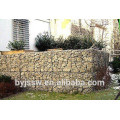 Wholesale Gabion Mesh and Gabion Wall